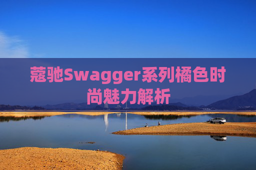 蔻驰Swagger系列橘色时尚魅力解析