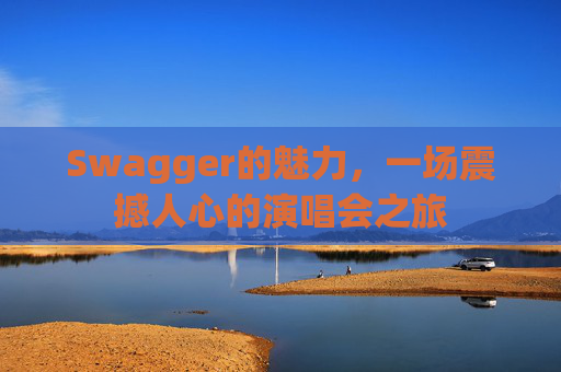 Swagger的魅力，一场震撼人心的演唱会之旅